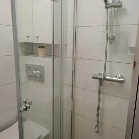 Apartamento Na Podgórzynskiej Jelenia Góra